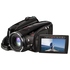  Canon LEGRIA HV40