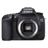  Canon EOS 7D Body