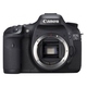  Canon EOS 7D Body