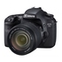  Canon EOS 7D Kit 15-85mm IS