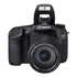 Canon EOS 7D Kit 18-135mm IS