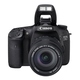  Canon EOS 7D Kit 18-135mm IS