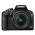  Canon EOS 500D VUK