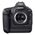 Цифровая зеркальная фотокамера Canon EOS 1D MARK IV Body