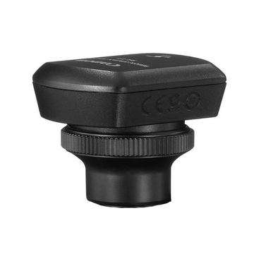 Адаптер Canon RA-V1 (для дистанционного управления с помощье LANC устройств)