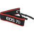 Canon EW-EOS7D 