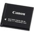 Canon NB-8L 