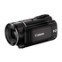  Canon HF S20