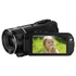  Canon LEGRIA HF S21