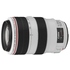 Canon 70-300mm F/4-5.6L IS USM