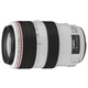 Canon 70-300mm F/4-5.6L IS USM