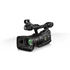  Canon XF300