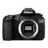  Canon EOS 60D Body