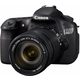 Canon EOS 60D Kit 17-85mm IS