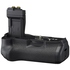 Canon BG-E8 