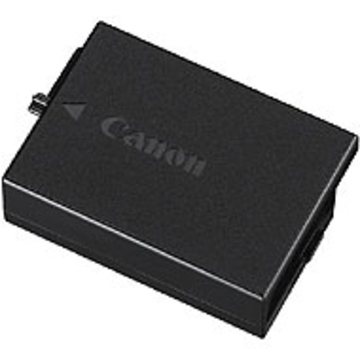Адаптер питания Canon DR-E8 (DC Coupler, для EOS 550D)