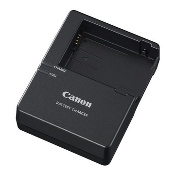 Зарядное устройство Canon LC-E8E (для LP-E8 на EOS 550D)