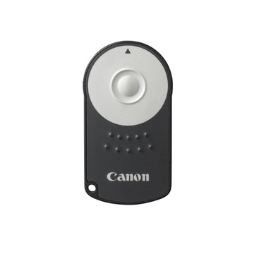 Пульт ДУ Canon RC-6