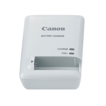 Зарядное устройство Canon CB-2LBE (для NB-9L, 4724B001)