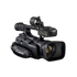  Canon XF100
