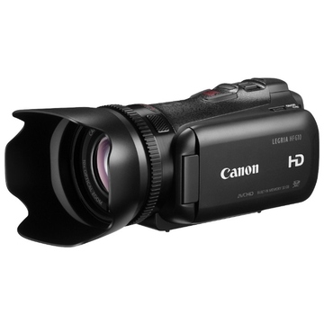  Canon HF G10 (AVCHD, Full HD CMOS Pro, 2,37Mp, 10x, 3.5"", 32Gb int., SD/SDHC/SDXC (2шт), BP-808)