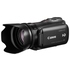  Canon HF G10 , BP-808)