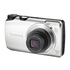  Canon PowerShot A3300 Silver