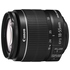 Canon 18-55mm F/3.5-5.6 IS II