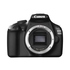  Canon EOS 1100D Body
