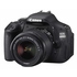  Canon EOS 600D Kit 18-55mm IS-II