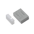 Canon NB-10L (7.4V, 920mAh, 5668B001]