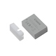 Canon NB-10L (7.4V, 920mAh, 5668B001]