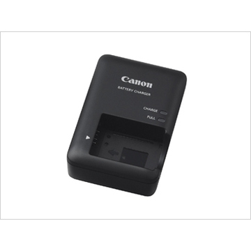 Зарядное устройство Canon CB-2LCE (для NB-10L)