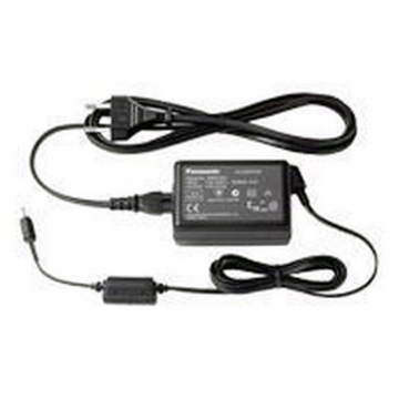 Адаптер питания Canon DR-400 (DC Coupler, позволяет использовать з/у CA-PS400 как блок питания для Canon EOS 20D, 10D, 300D)