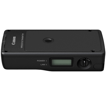 Модуль Wi-Fi Canon WFT-E7 (беспроводной передатчик для Canon EOS 5D Mark III)