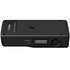 Модуль Wi-Fi Canon WFT-E7 