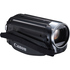  Canon LEGRIA HF R36 Black