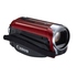  Canon LEGRIA HF R36 Red