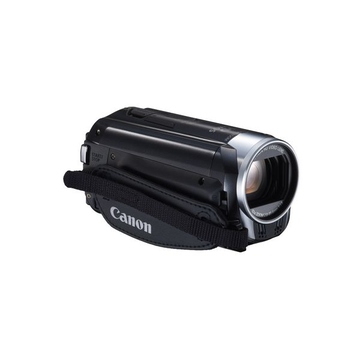  Canon HF R306 (AVCHD/MP4, 3,28Mp, 32x, 3.0"", SDXC/SDHC/SD, BP-709)