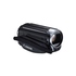  Canon HF R306 