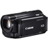  Canon HF M52 