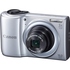  Canon PowerShot A810 Silver
