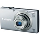  Canon PowerShot A2300 Silver