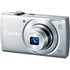  Canon PowerShot A2600 Silver