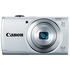 Canon PowerShot A2500 Silver