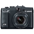  Canon PowerShot G16