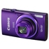 Canon IXUS 265 HS Purple