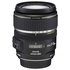 Canon 17-85mm F/4-5.6 IS USM
