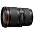 Canon 16-35mm F/4L EF IS USM