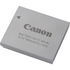 Canon NB-4L 